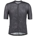 Rukka Raikus Herren T-Shirt