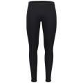 Rukka Mahila Herren Tights