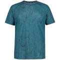 Rukka Maavesi Print Herren T-Shirt