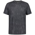 Rukka Maavesi Print Herren T-Shirt