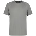 Rukka Maavesi Herren T-Shirt