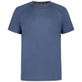 Rukka Maavesi Herren T-Shirt