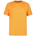 Rukka Maavesi Herren T-Shirt