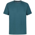 Rukka Maavesi Herren T-Shirt