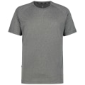 Rukka Maavesi Herren T-Shirt
