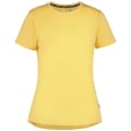 Rukka Ylakartti Damen T-Shirt
