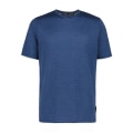 Rukka Ylikiika Herren T-Shirt