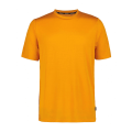 Rukka Ylikiika Herren T-Shirt