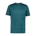 Rukka Ylikiika Herren T-Shirt