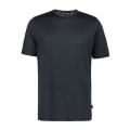 Rukka Ylikiika Herren T-Shirt