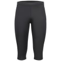 Rukka Mosso Herren Tights