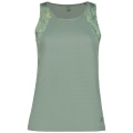 Rukka Millola Print Damen Top