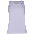Rukka Millola Print Damen Top