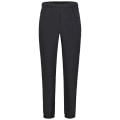 Rukka Moiki Herren Hose