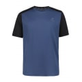 Rukka Meskala Herren T-Shirt