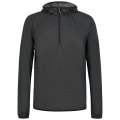 Rukka Meilan Herren T-Shirt
