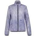Rukka Maile Print Damen Jacke