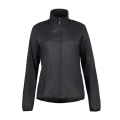 Rukka Maile Damen Jacke