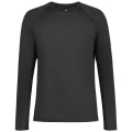 Rukka Muosto Herren T-Shirt