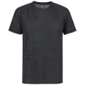 Rukka Muukko Print Herren T-Shirt