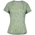Rukka Muuko Print Damen T-Shirt