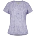 Rukka Muuko Print Damen T-Shirt