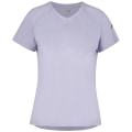 Rukka Muuko Damen T-Shirt