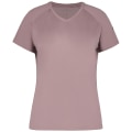 Rukka Muuko Damen T-Shirt