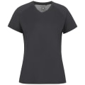 Rukka Muuko Damen T-Shirt