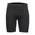 Rukka Maamaki Herren Tights