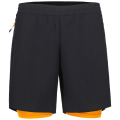 Rukka Maaninka Light Herren Shorts