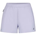 Rukka Makela Damen Shorts