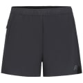 Rukka Makela Damen Shorts