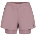 Rukka Makela 2in1 Damen Shorts
