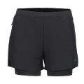 Rukka Makela 2in1 Damen Shorts