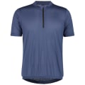 Rukka Rahkola Herren T-Shirt