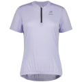 Rukka Rahola Damen T-Shirt