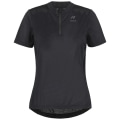 Rukka Rahola Damen T-Shirt