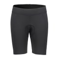 Rukka Ruonala Damen Shorts