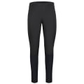 Rukka Mallaoja Herren Skihose
