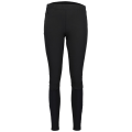 Rukka Majajarvi Damen Skihose