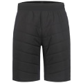 Rukka Tiuru Unisex Shorts