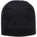 Rukka Uurais Mütze