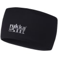 Rukka Tapila Stirnband