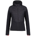 Rukka Maskila Refl Damen Midlayer