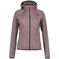 Rukka Melta Hood Damen Skijacke