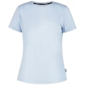 Rukka Ylakartti Damen T-Shirt