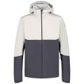 Rukka Menki Herren Funktionsjacke