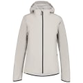 Rukka Morby Damen Funktionsjacke