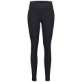 Rukka Meria Damen Tights
